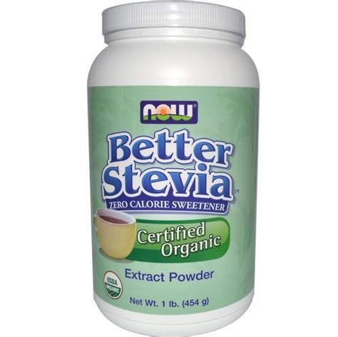 best stevia drops taste test|top rated stevia products.